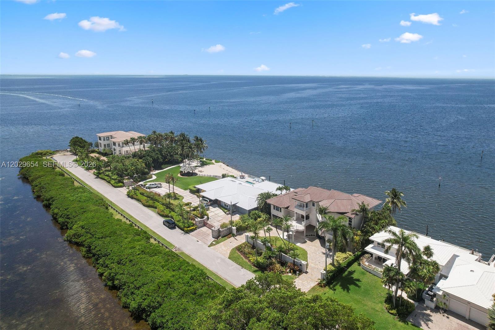 750 Lugo Ave, Coral Gables FL 33156