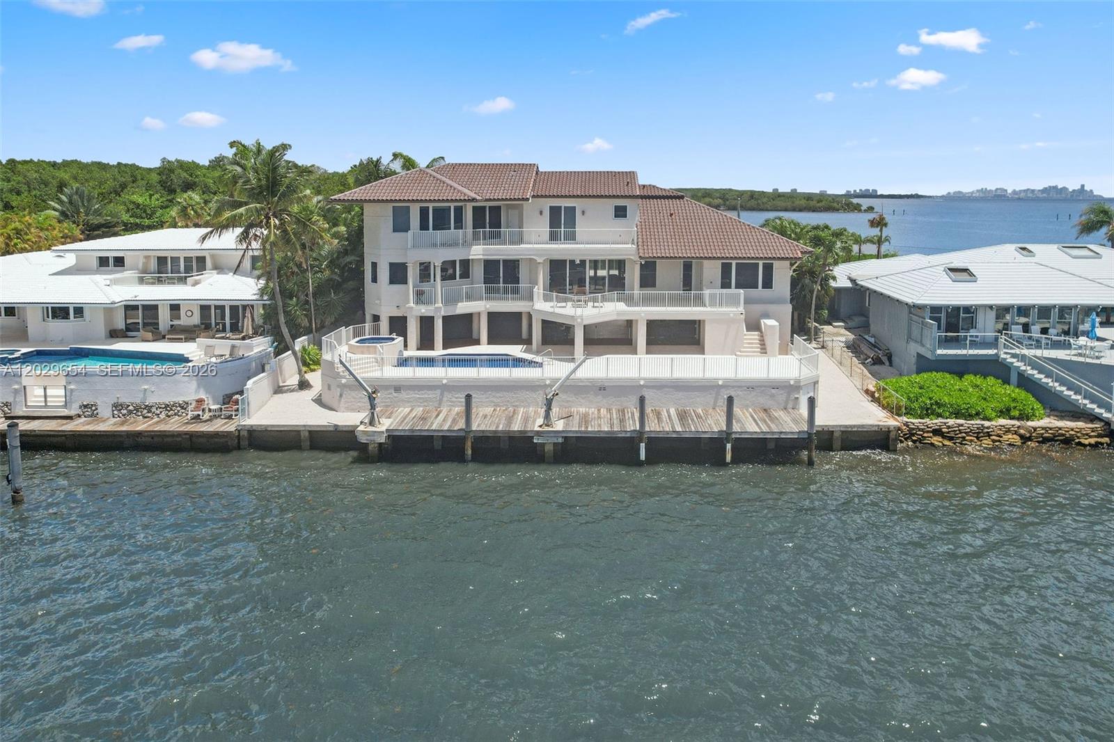 750 Lugo Ave, Coral Gables FL 33156