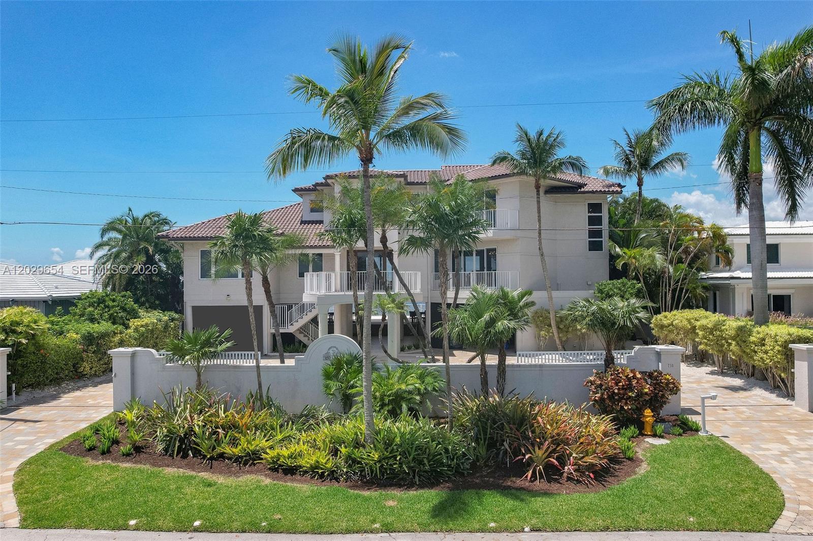 750 Lugo Ave, Coral Gables FL 33156