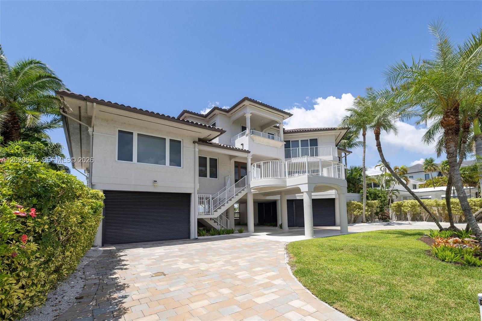 750 Lugo Ave, Coral Gables FL 33156