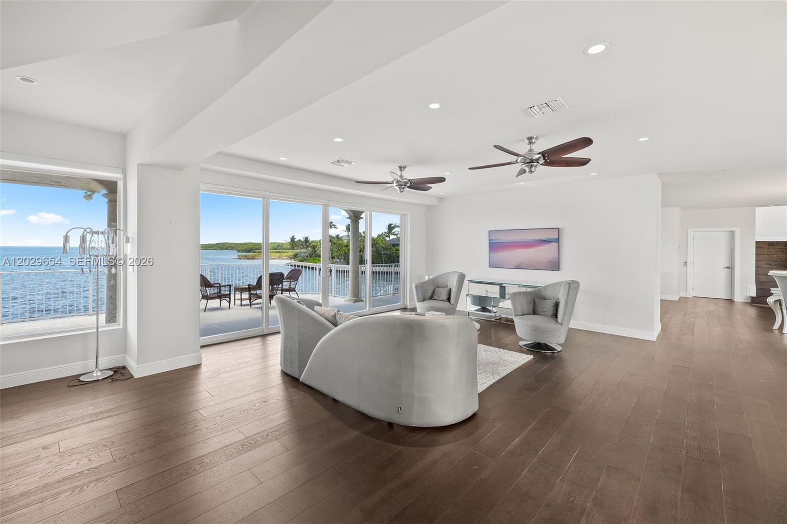 750 Lugo Ave, Coral Gables FL 33156