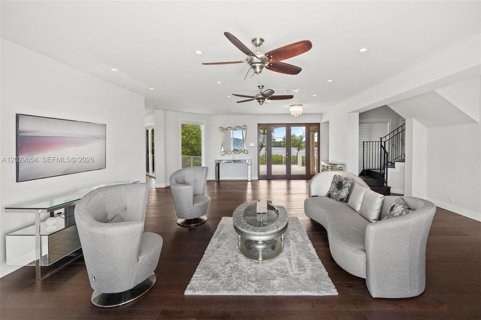 750 Lugo Ave, Coral Gables FL 33156