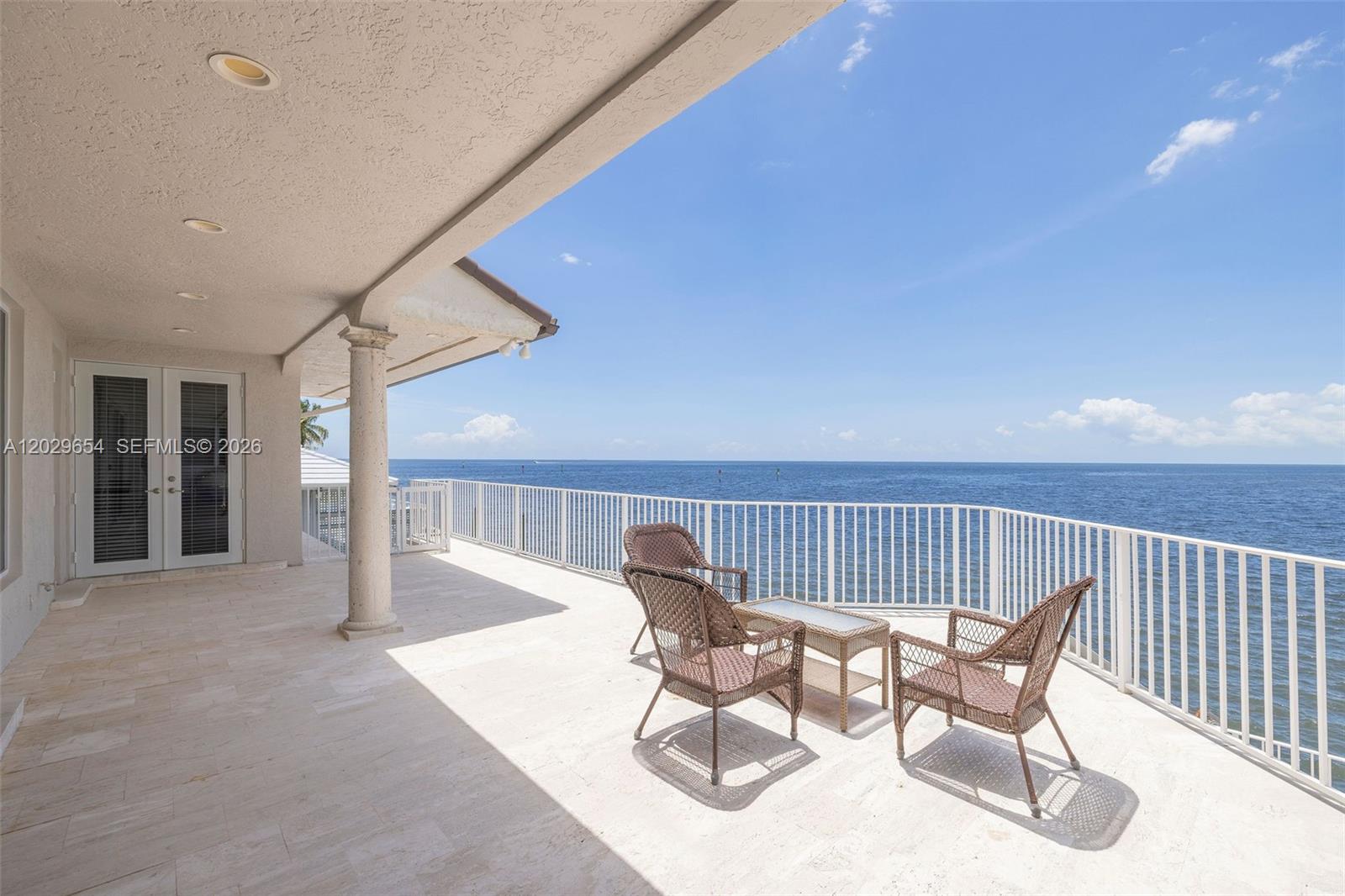 750 Lugo Ave, Coral Gables FL 33156