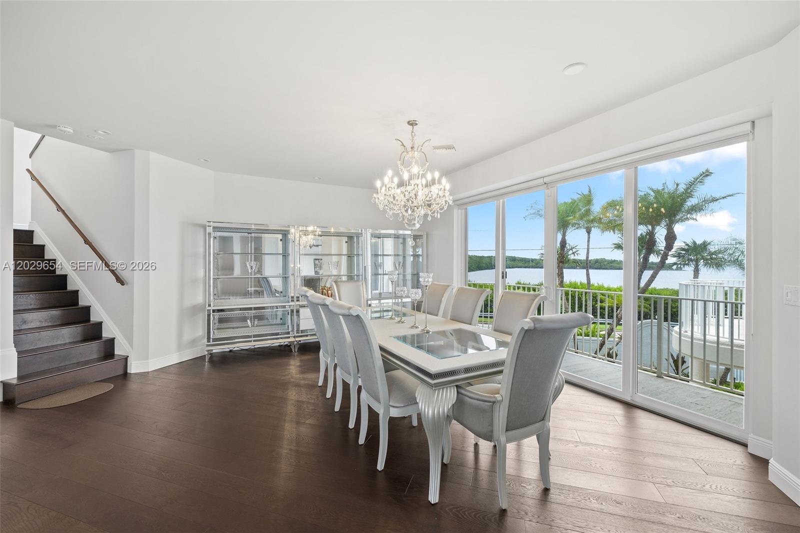 750 Lugo Ave, Coral Gables FL 33156