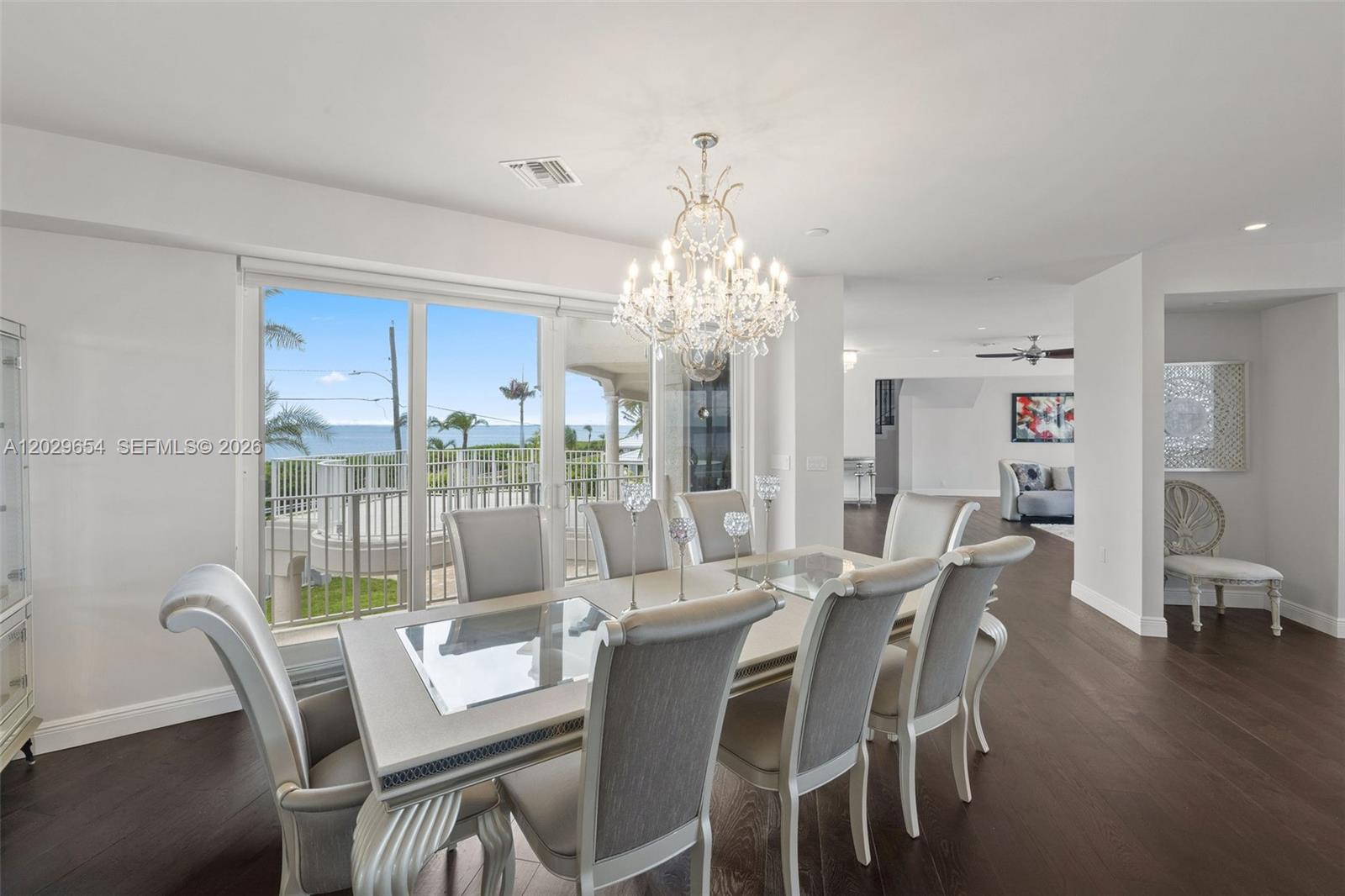 750 Lugo Ave, Coral Gables FL 33156