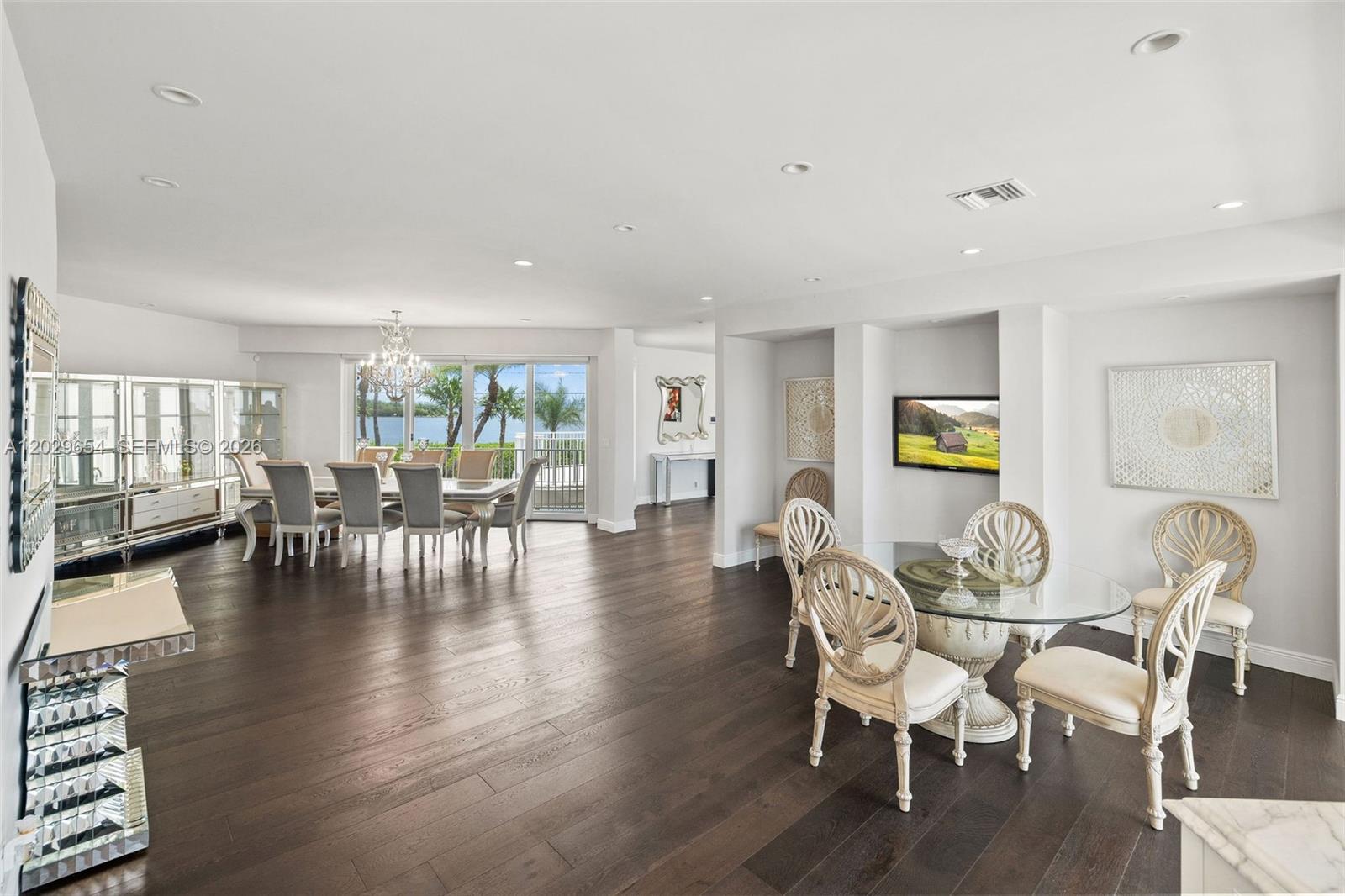 750 Lugo Ave, Coral Gables FL 33156