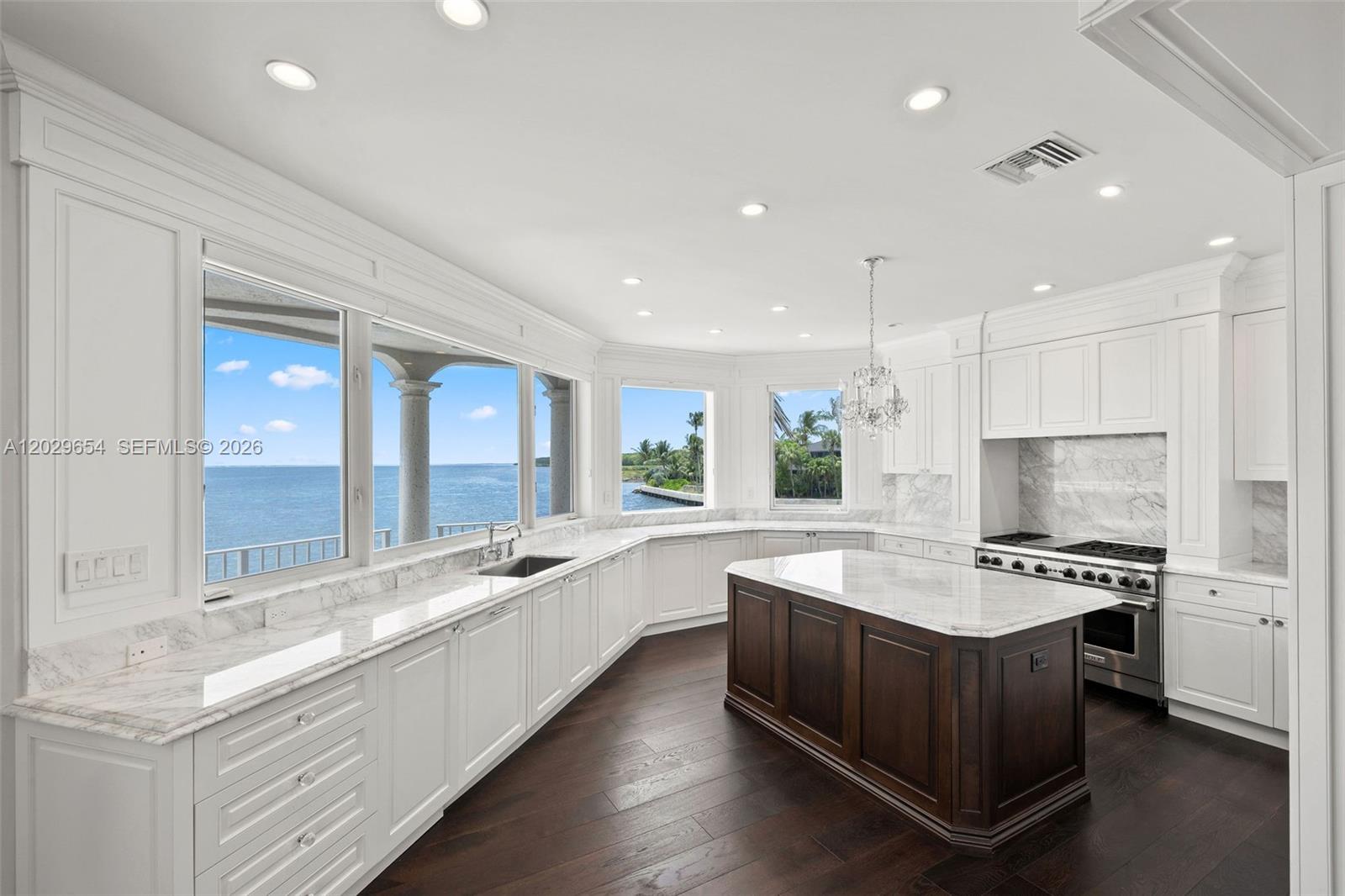 750 Lugo Ave, Coral Gables FL 33156