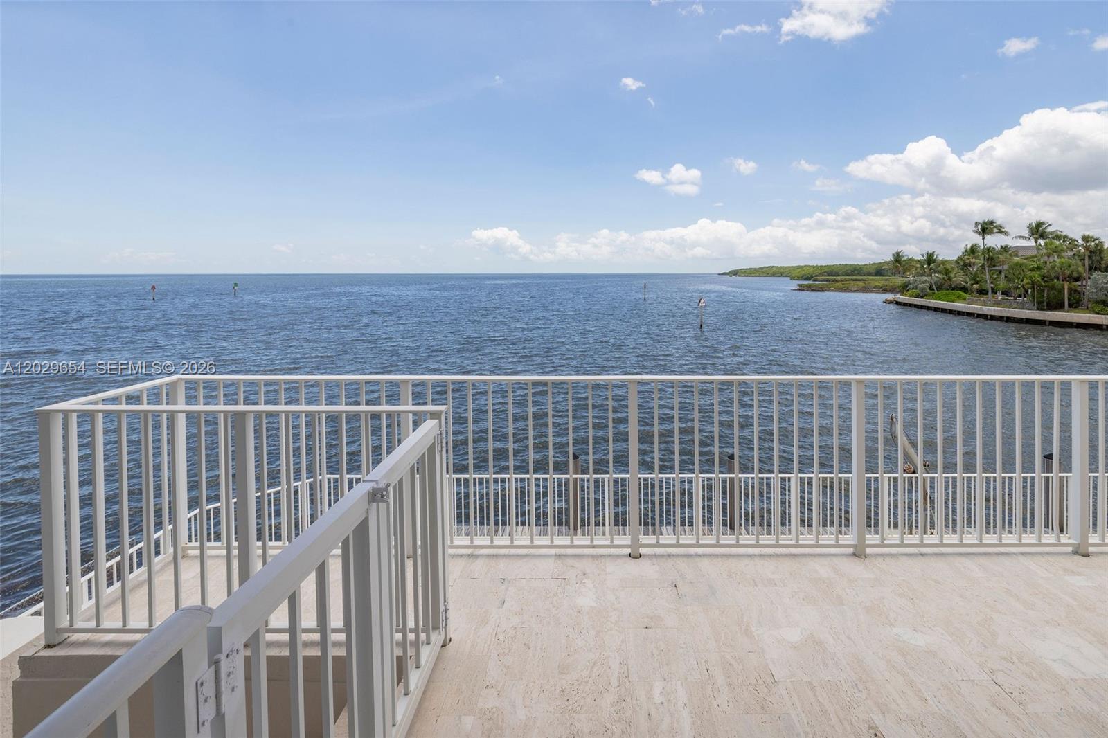 750 Lugo Ave, Coral Gables FL 33156