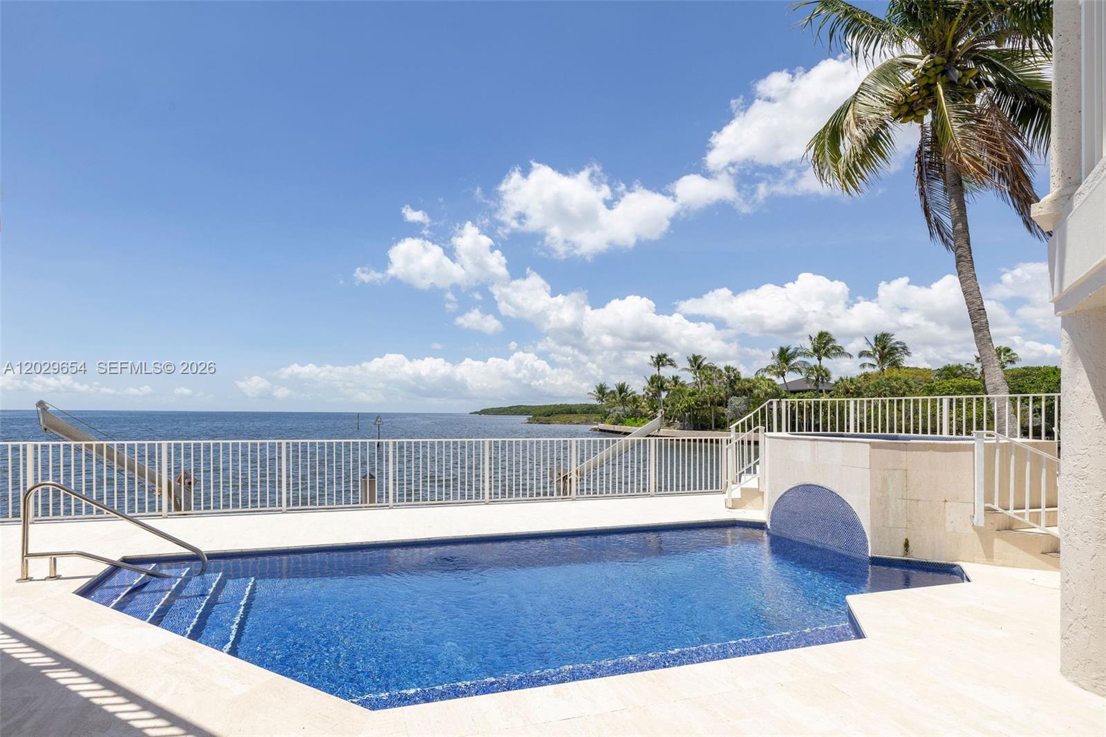 750 Lugo Ave, Coral Gables FL 33156