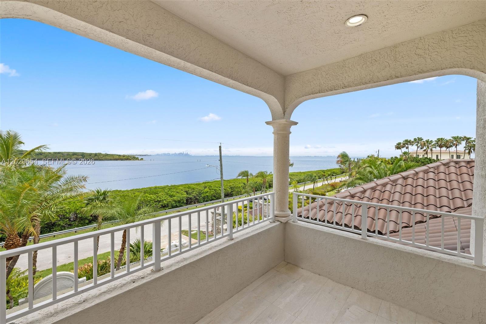 750 Lugo Ave, Coral Gables FL 33156