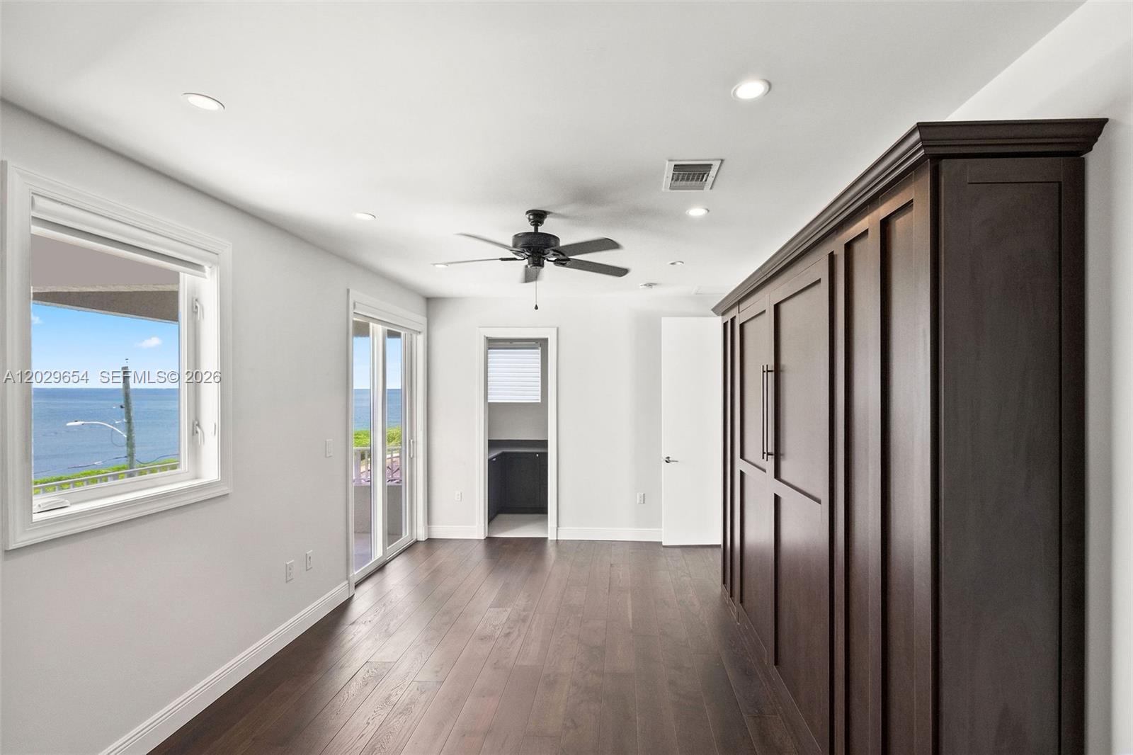 750 Lugo Ave, Coral Gables FL 33156