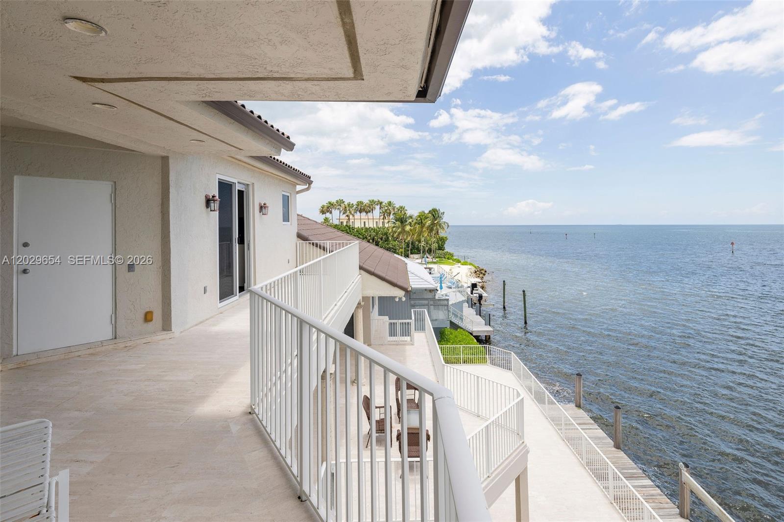 750 Lugo Ave, Coral Gables FL 33156