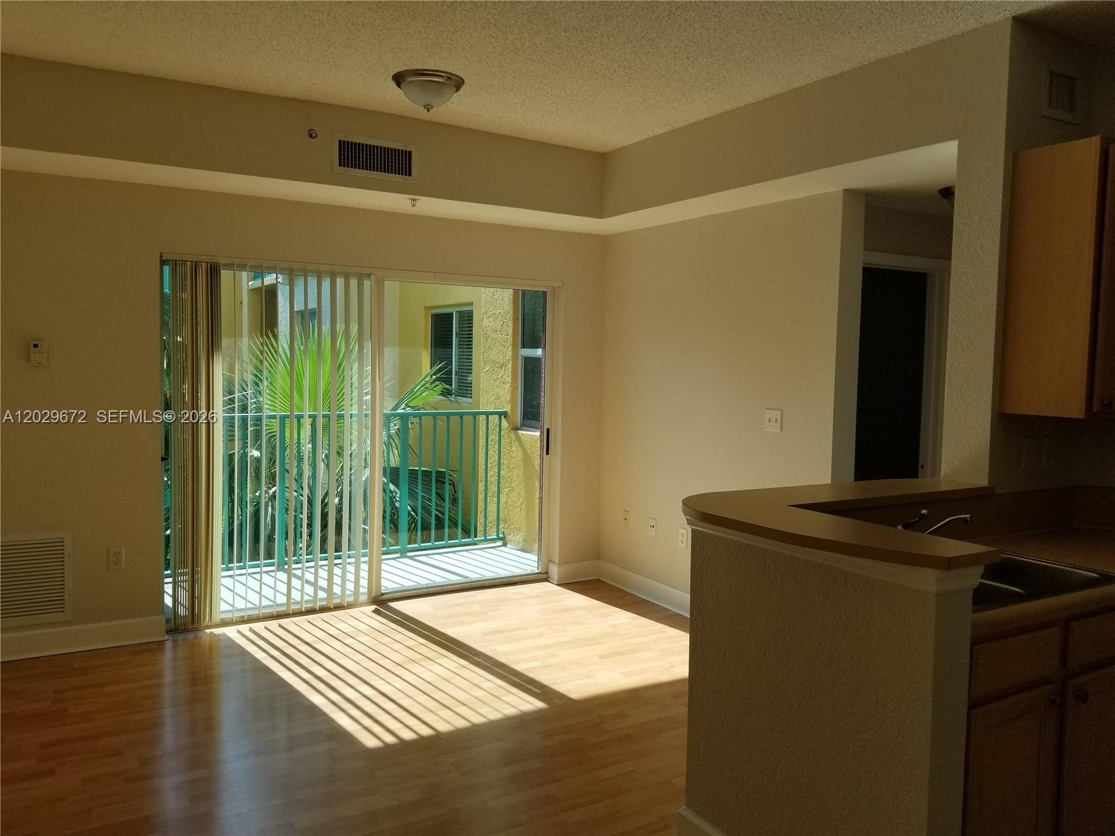 6001 SW 70th St #538, South Miami FL 33143
