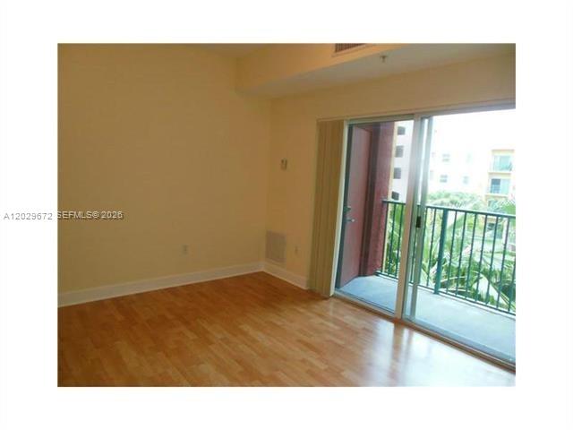 6001 SW 70th St #538, South Miami FL 33143