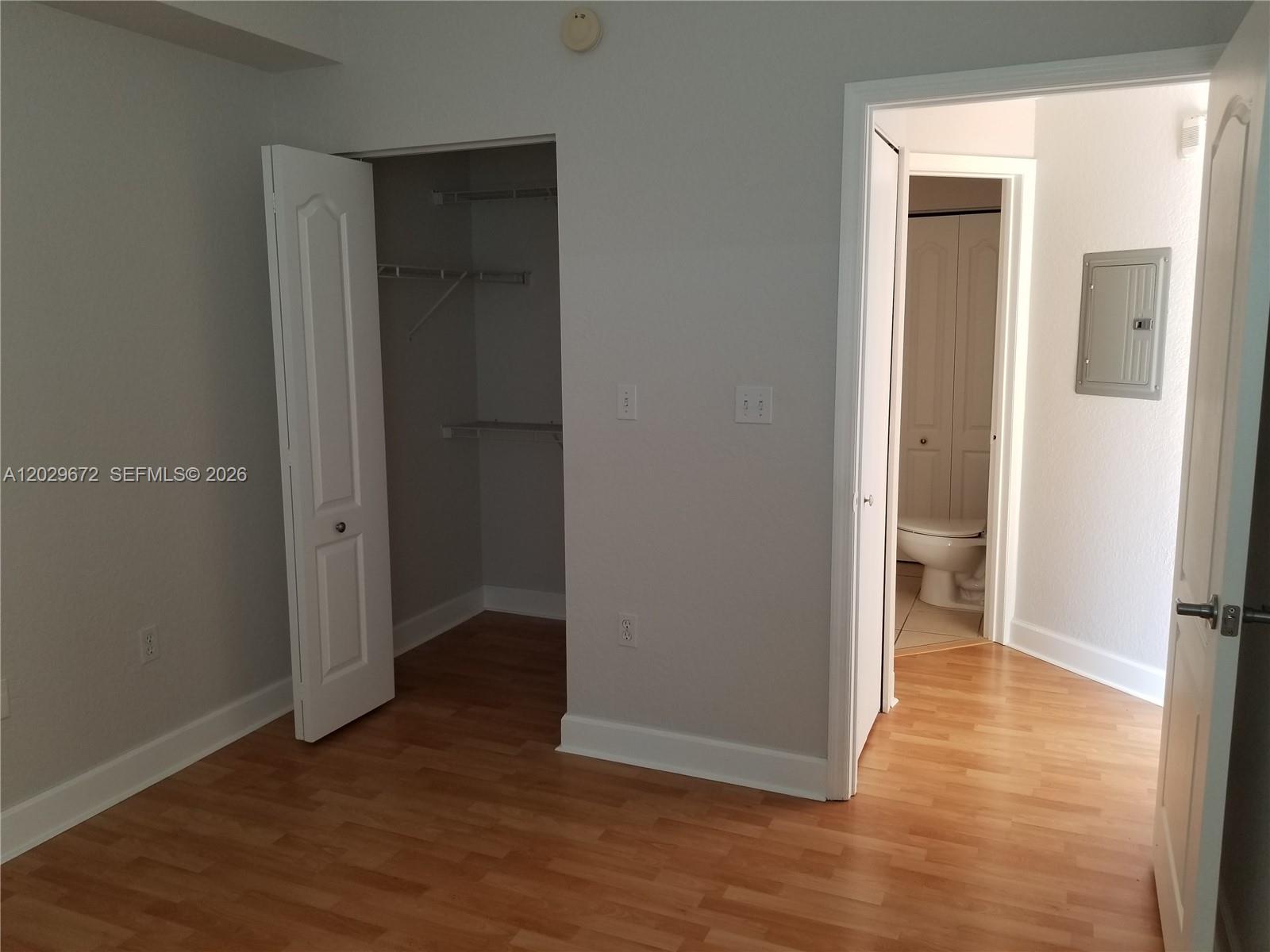 6001 SW 70th St #538, South Miami FL 33143