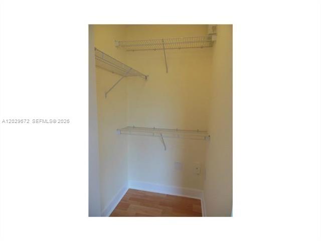 6001 SW 70th St #538, South Miami FL 33143