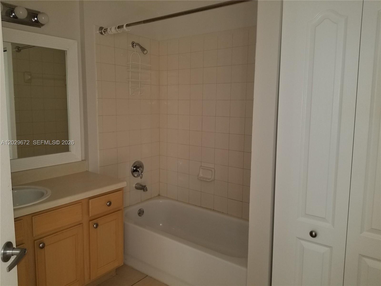 6001 SW 70th St #538, South Miami FL 33143