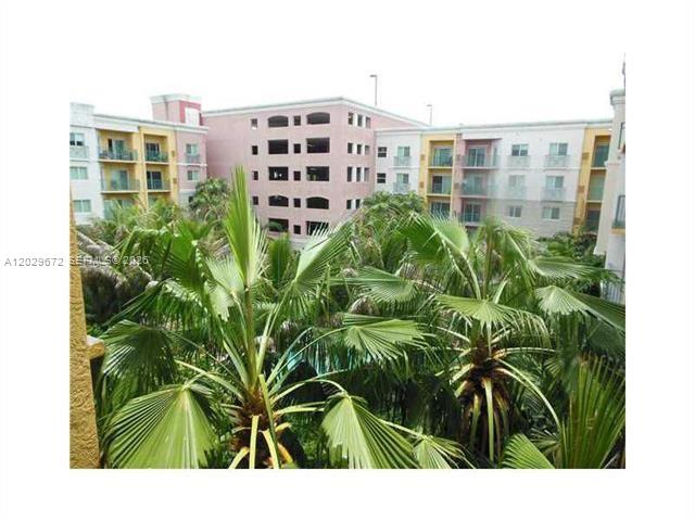 6001 SW 70th St #538, South Miami FL 33143