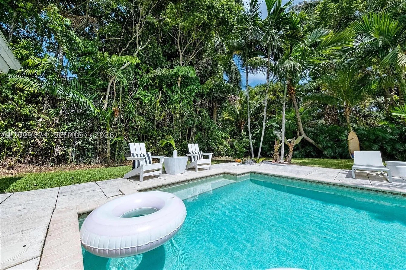 1255 NE 93rd St, Miami Shores FL 33138