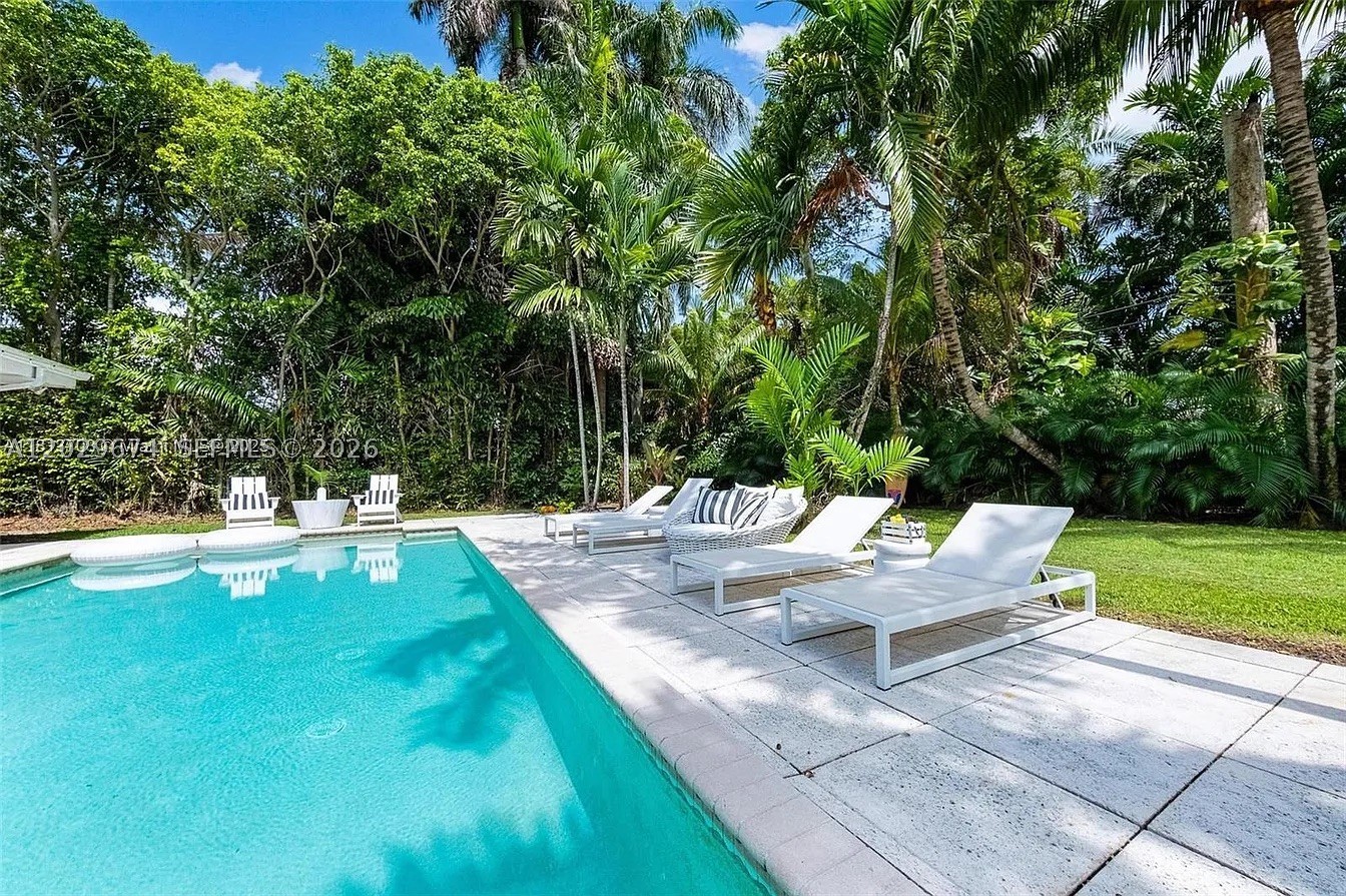 1255 NE 93rd St, Miami Shores FL 33138