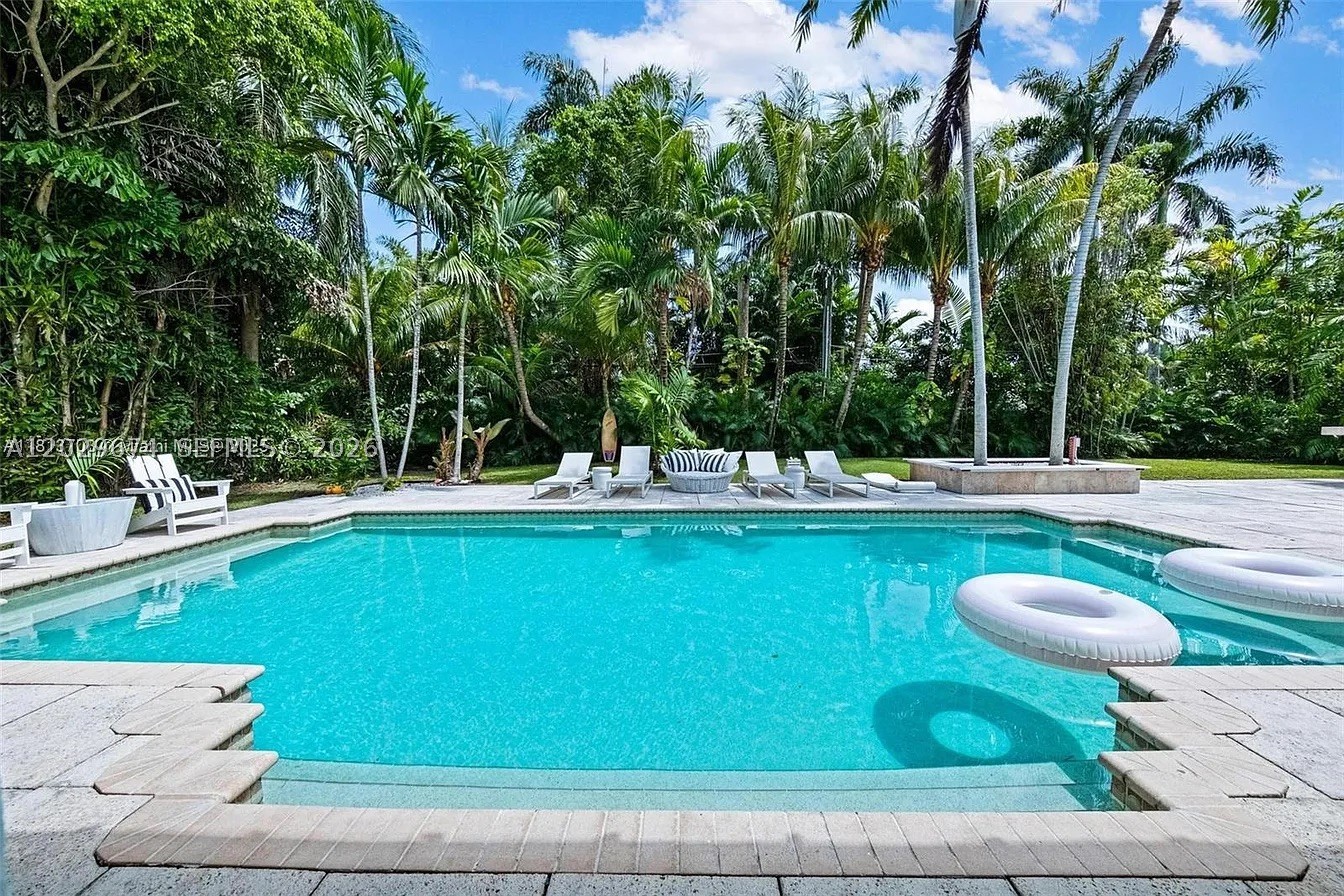 1255 NE 93rd St, Miami Shores FL 33138