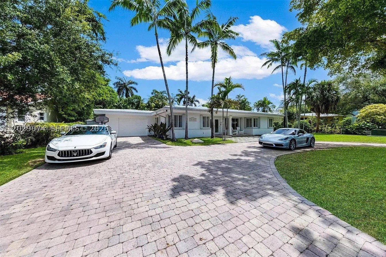 1255 NE 93rd St, Miami Shores FL 33138