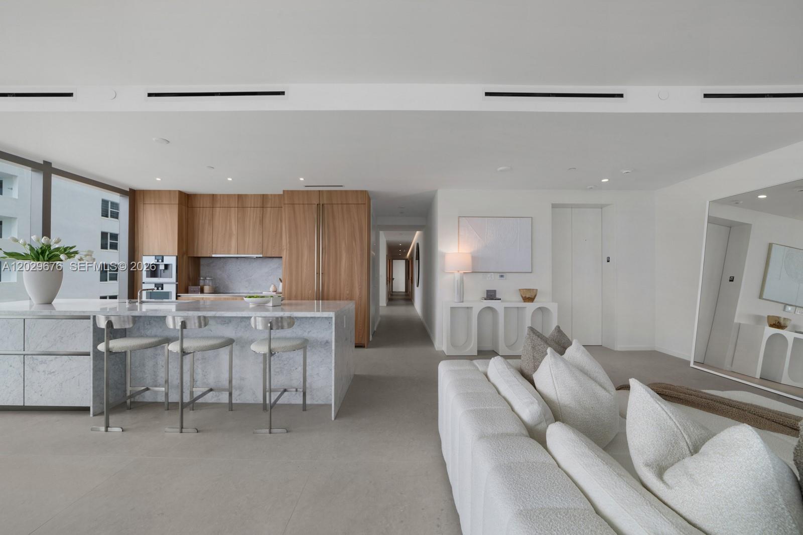 2000 S Ocean Dr #15B, Hallandale Beach FL 33009