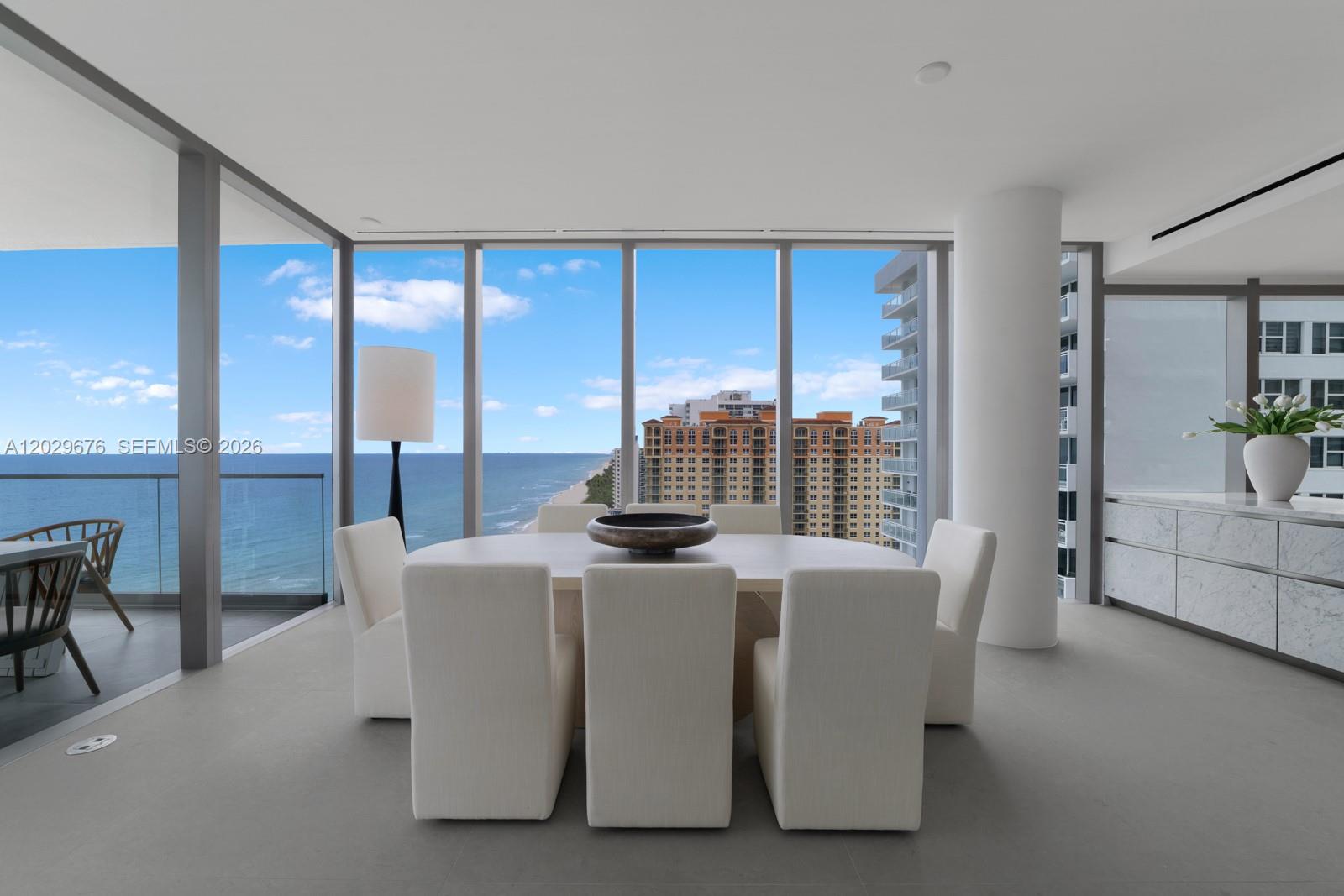 2000 S Ocean Dr #15B, Hallandale Beach FL 33009