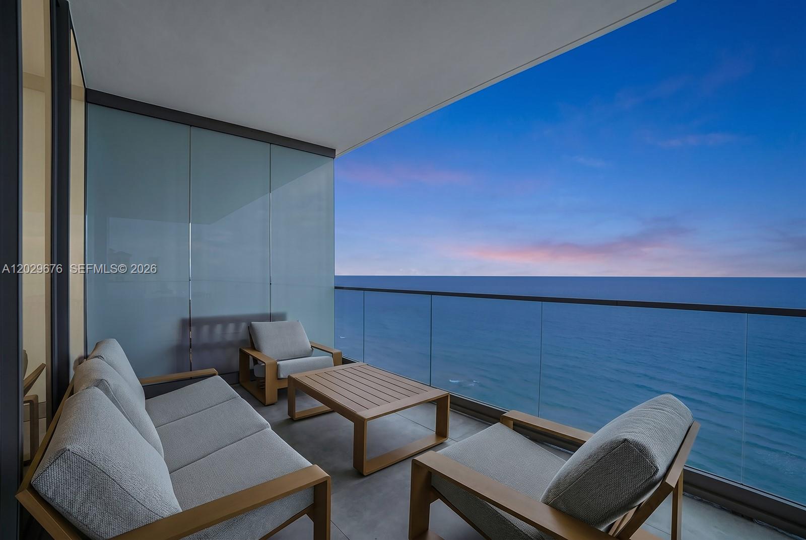 2000 S Ocean Dr #15B, Hallandale Beach FL 33009