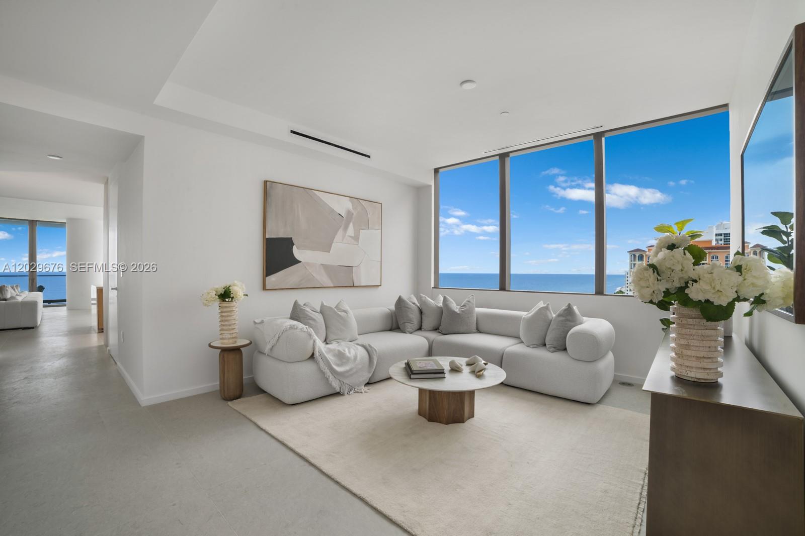 2000 S Ocean Dr #15B, Hallandale Beach FL 33009