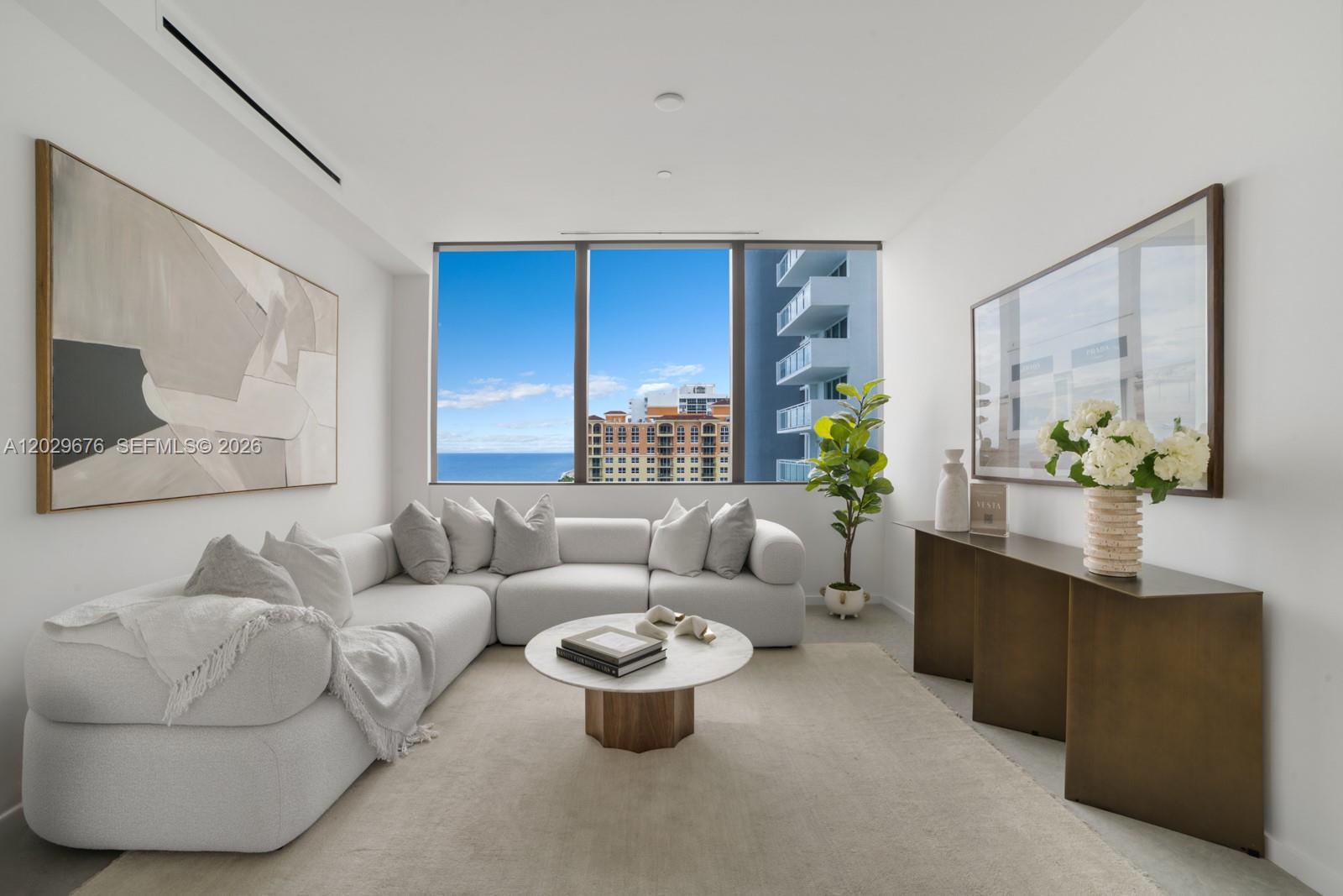 2000 S Ocean Dr #15B, Hallandale Beach FL 33009