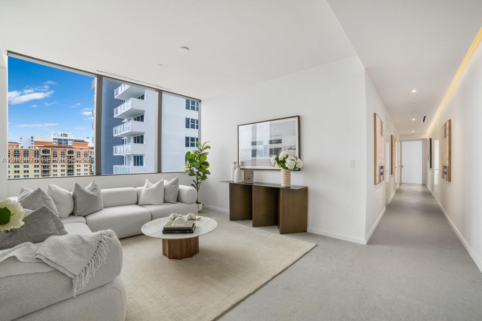 2000 S Ocean Dr #15B, Hallandale Beach FL 33009