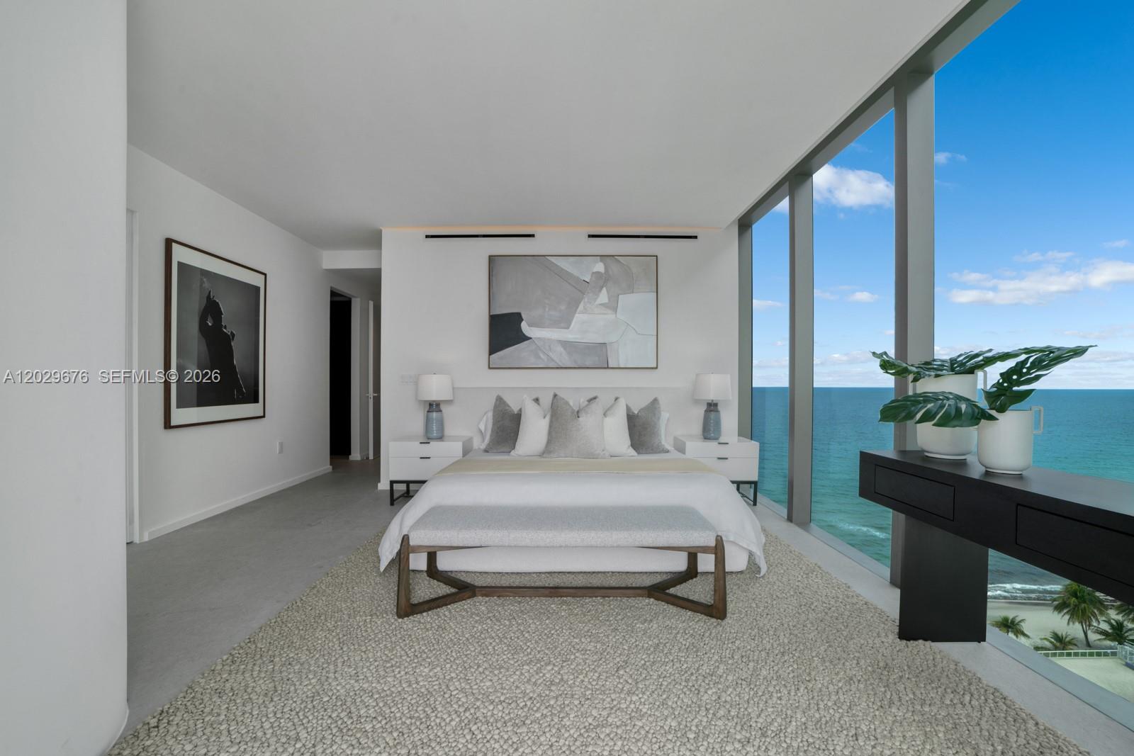 2000 S Ocean Dr #15B, Hallandale Beach FL 33009