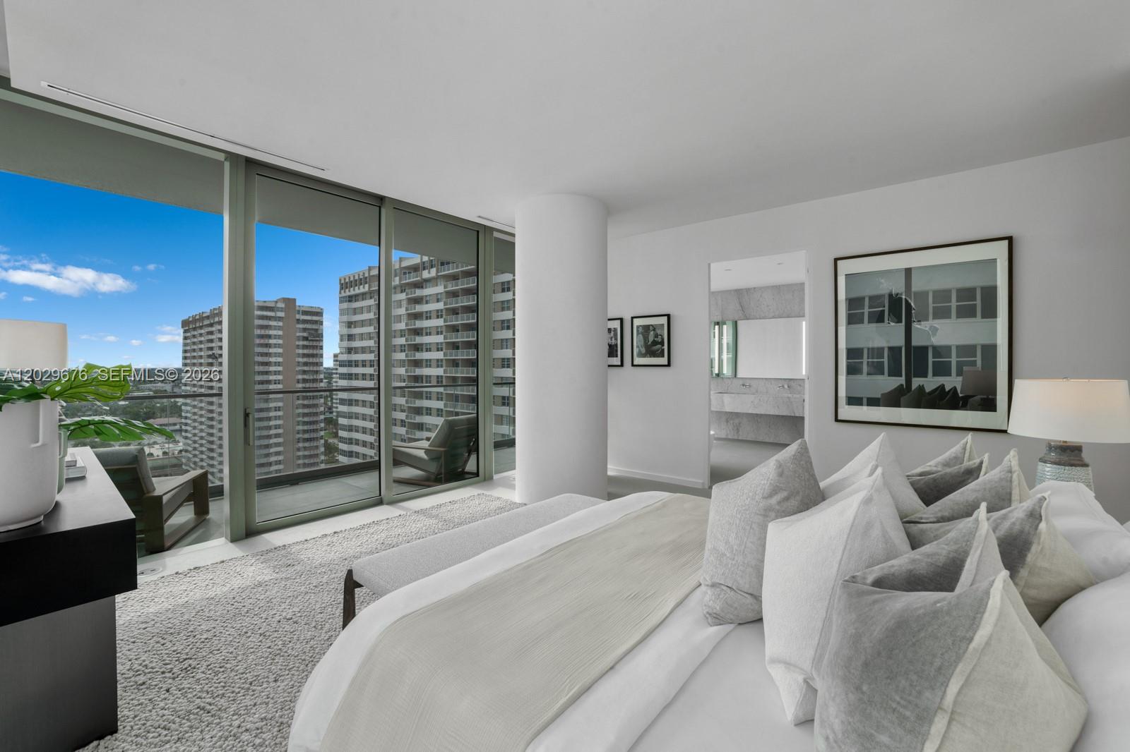 2000 S Ocean Dr #15B, Hallandale Beach FL 33009