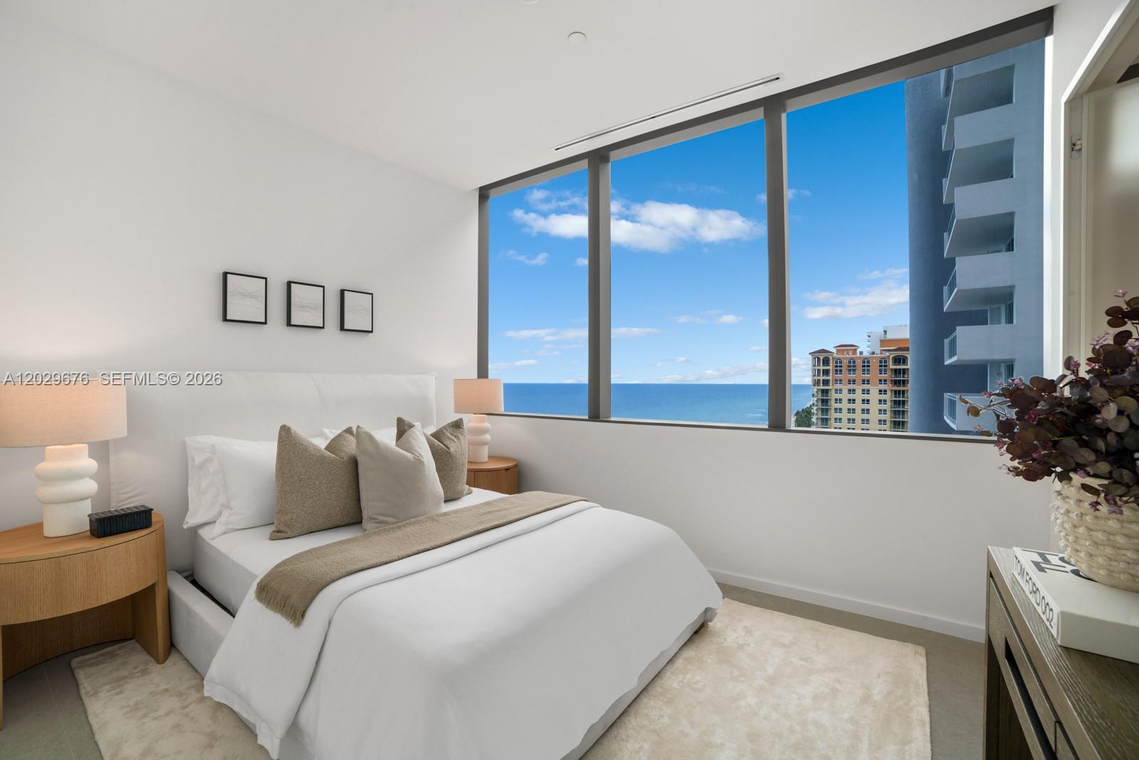 2000 S Ocean Dr #15B, Hallandale Beach FL 33009
