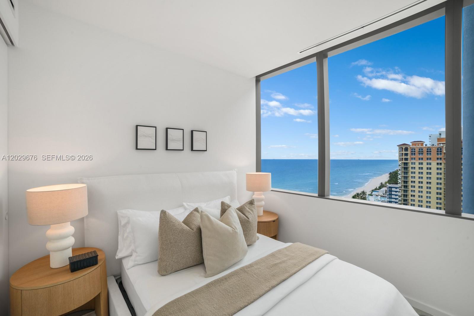 2000 S Ocean Dr #15B, Hallandale Beach FL 33009