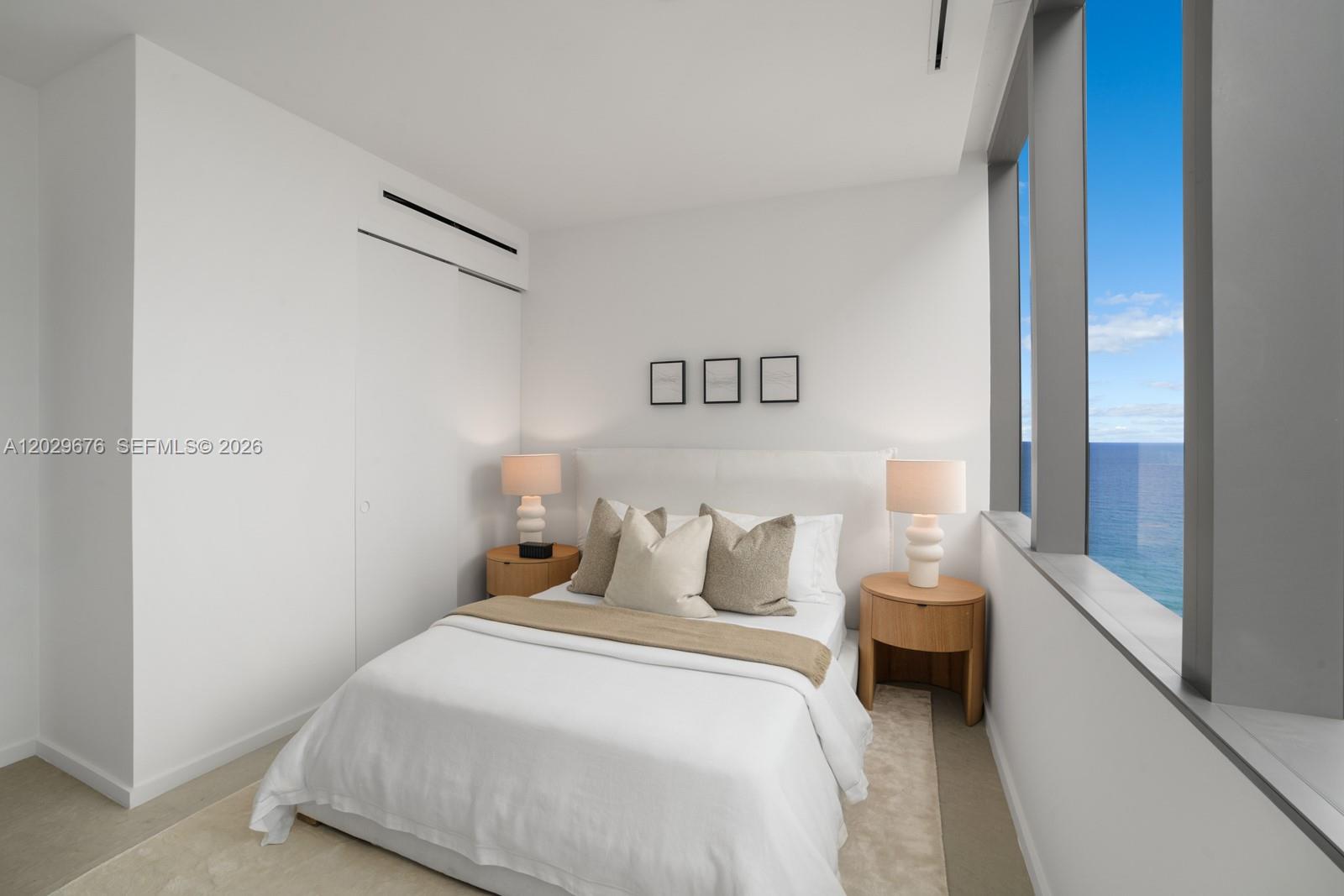 2000 S Ocean Dr #15B, Hallandale Beach FL 33009