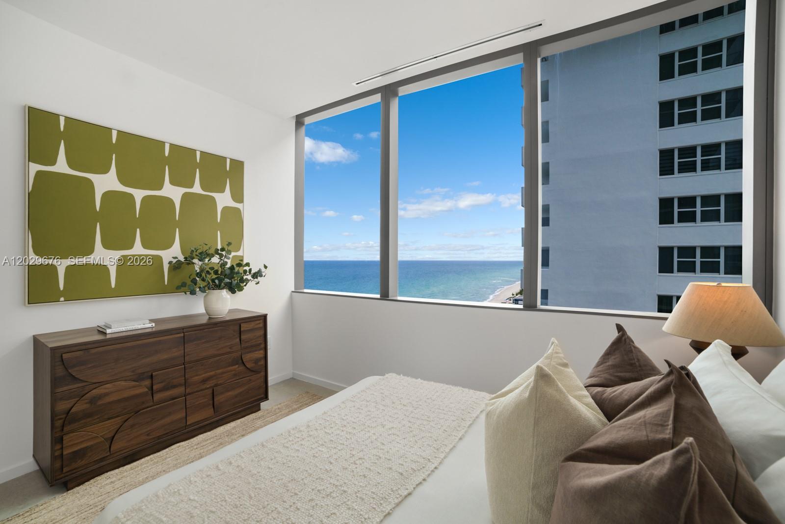 2000 S Ocean Dr #15B, Hallandale Beach FL 33009