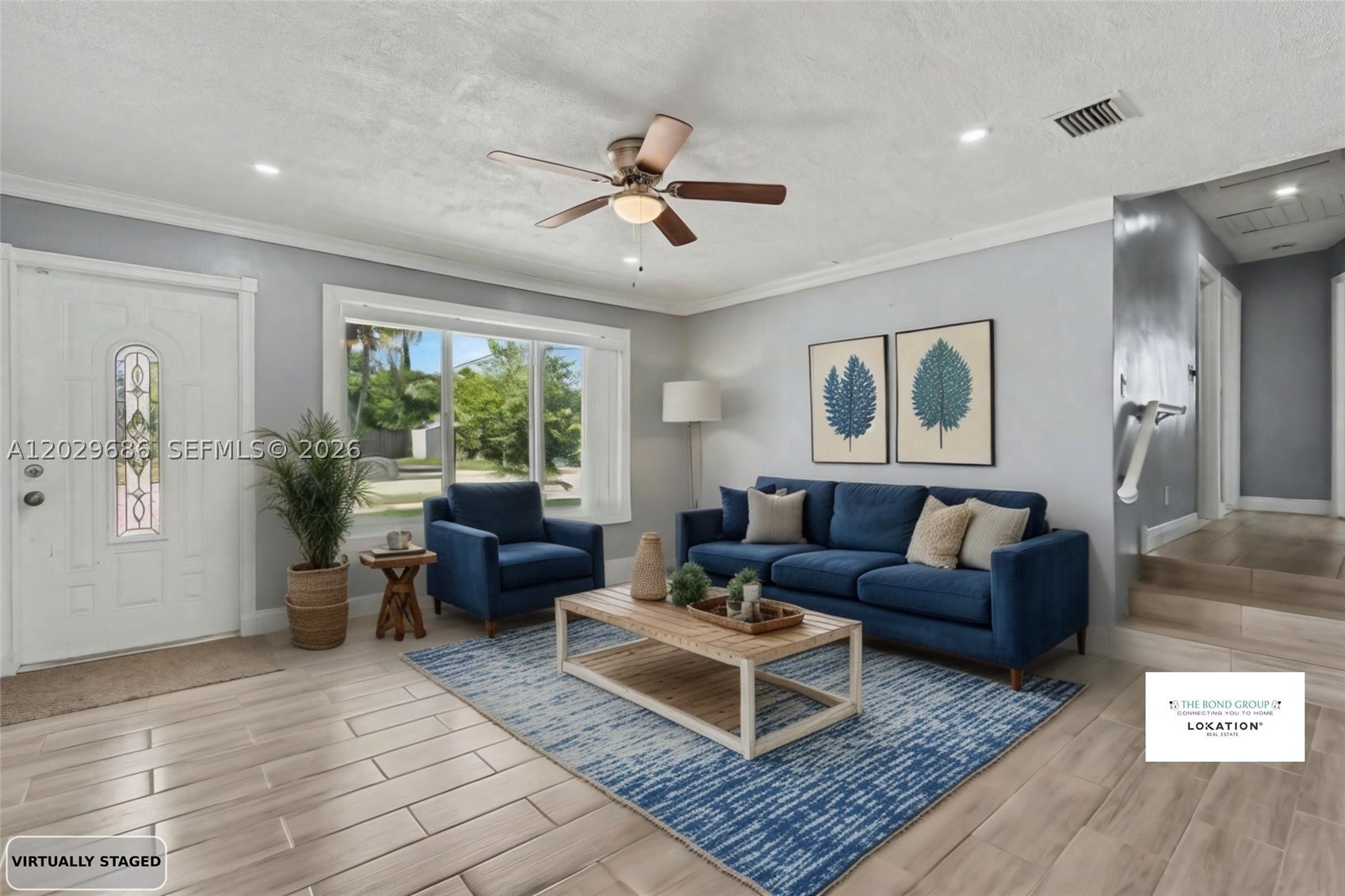 6230 SW 16th Ct, North Lauderdale FL 33068