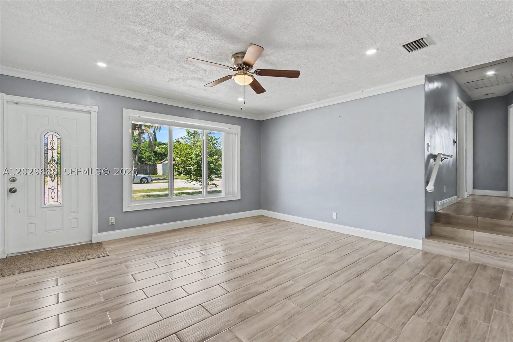 6230 SW 16th Ct, North Lauderdale FL 33068