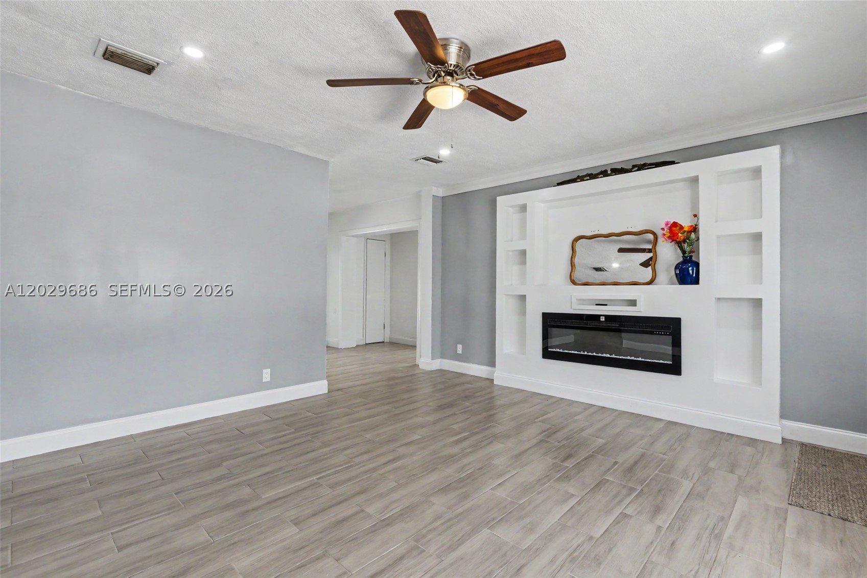 6230 SW 16th Ct, North Lauderdale FL 33068