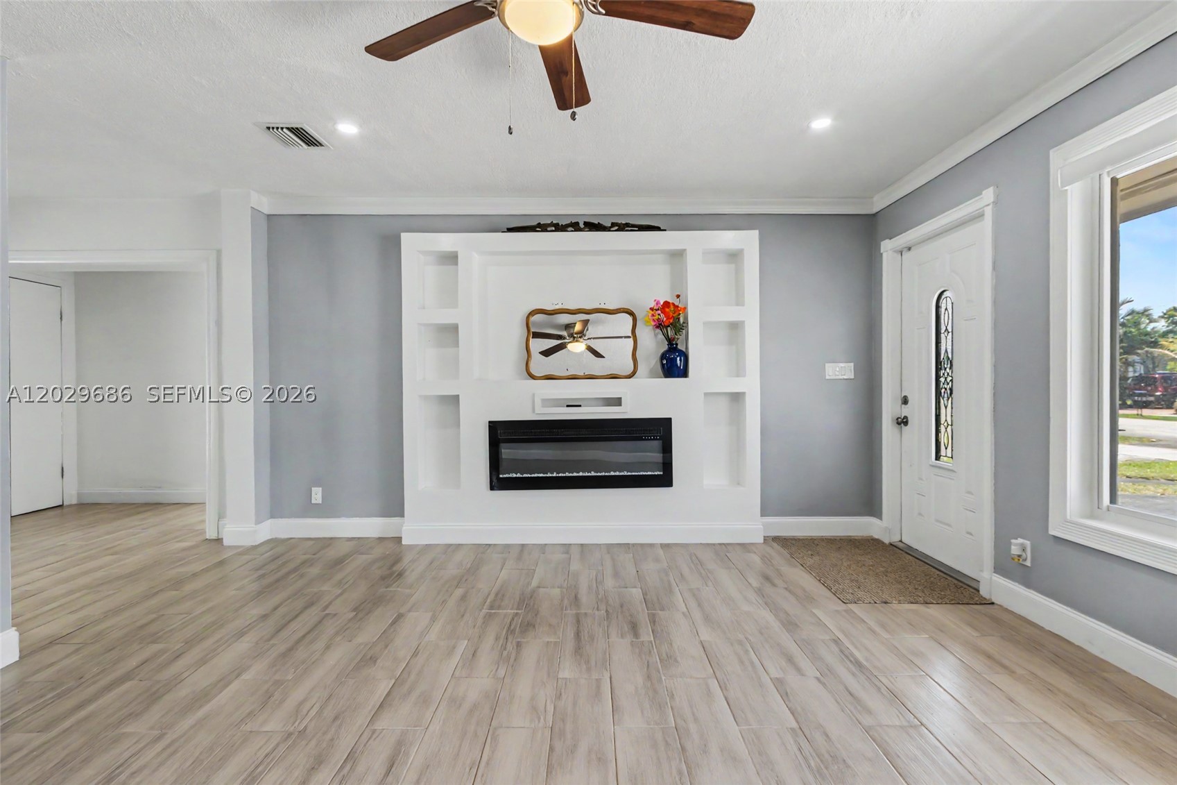 6230 SW 16th Ct, North Lauderdale FL 33068