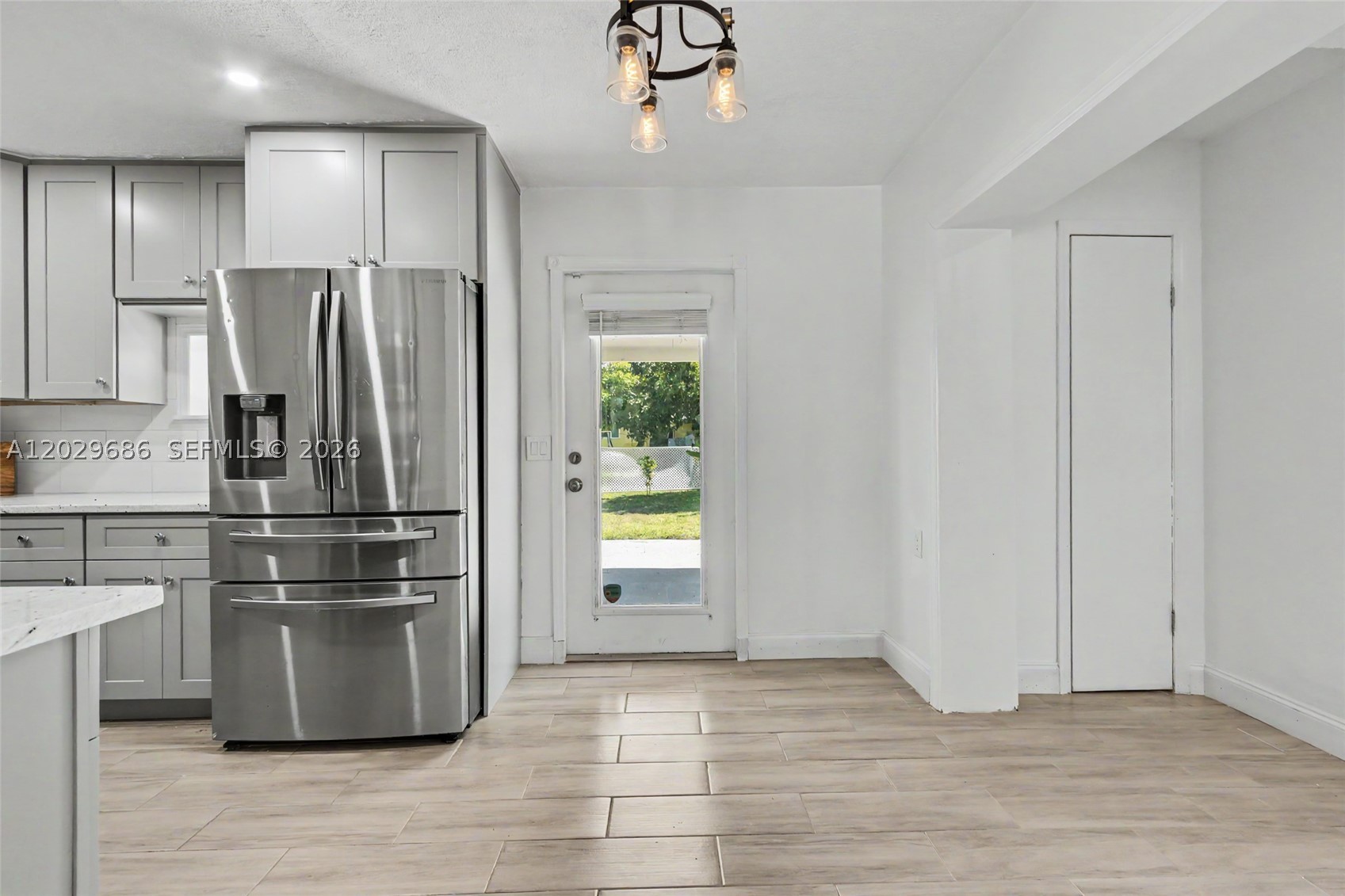 6230 SW 16th Ct, North Lauderdale FL 33068