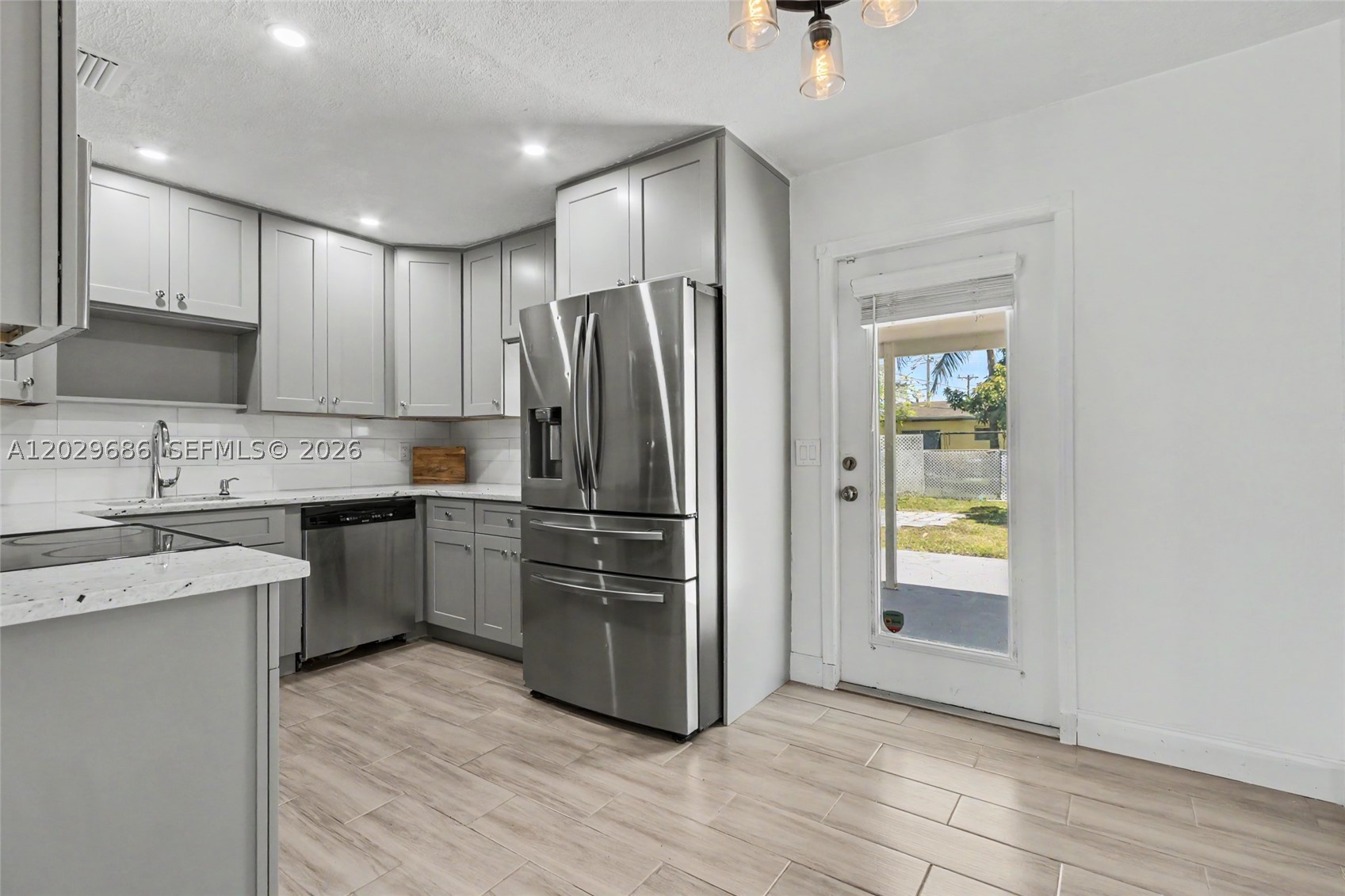 6230 SW 16th Ct, North Lauderdale FL 33068