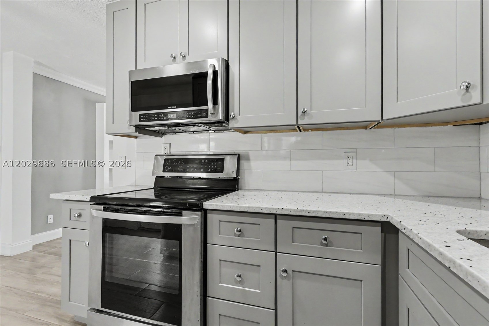 6230 SW 16th Ct, North Lauderdale FL 33068