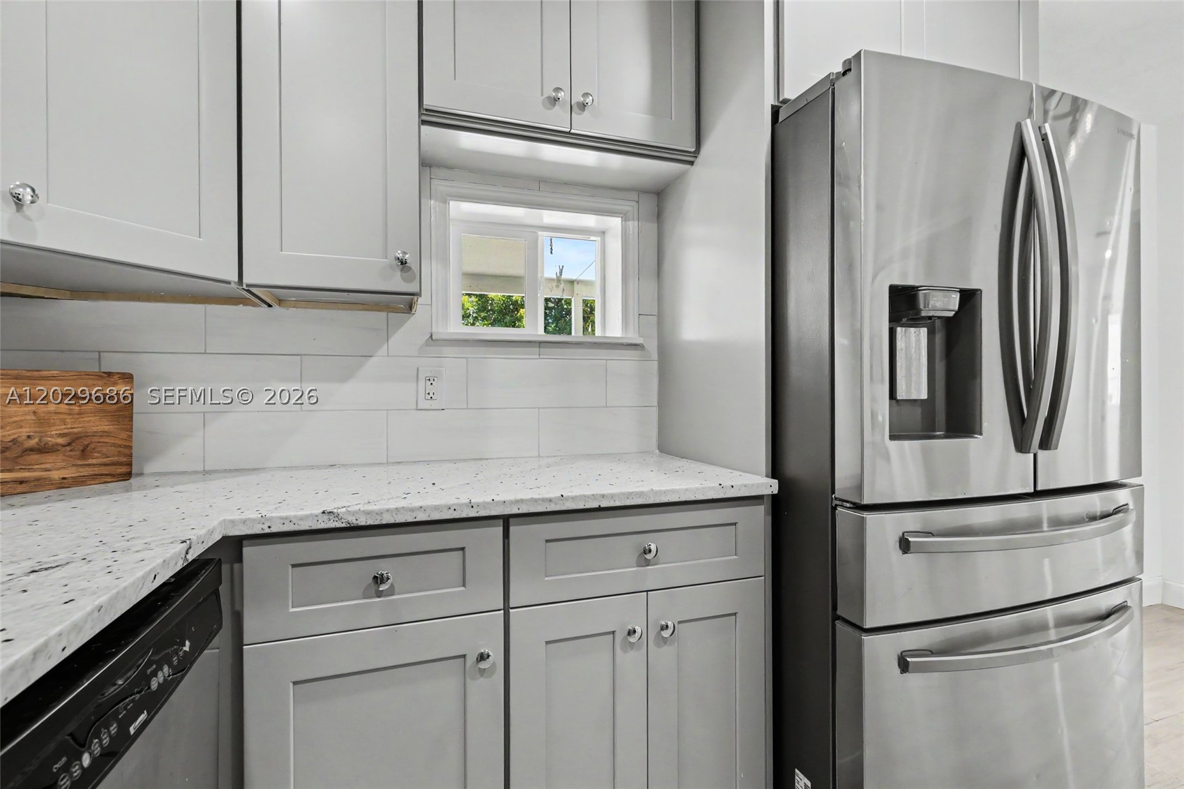 6230 SW 16th Ct, North Lauderdale FL 33068