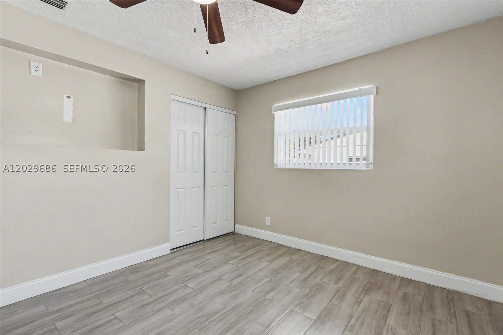 6230 SW 16th Ct, North Lauderdale FL 33068