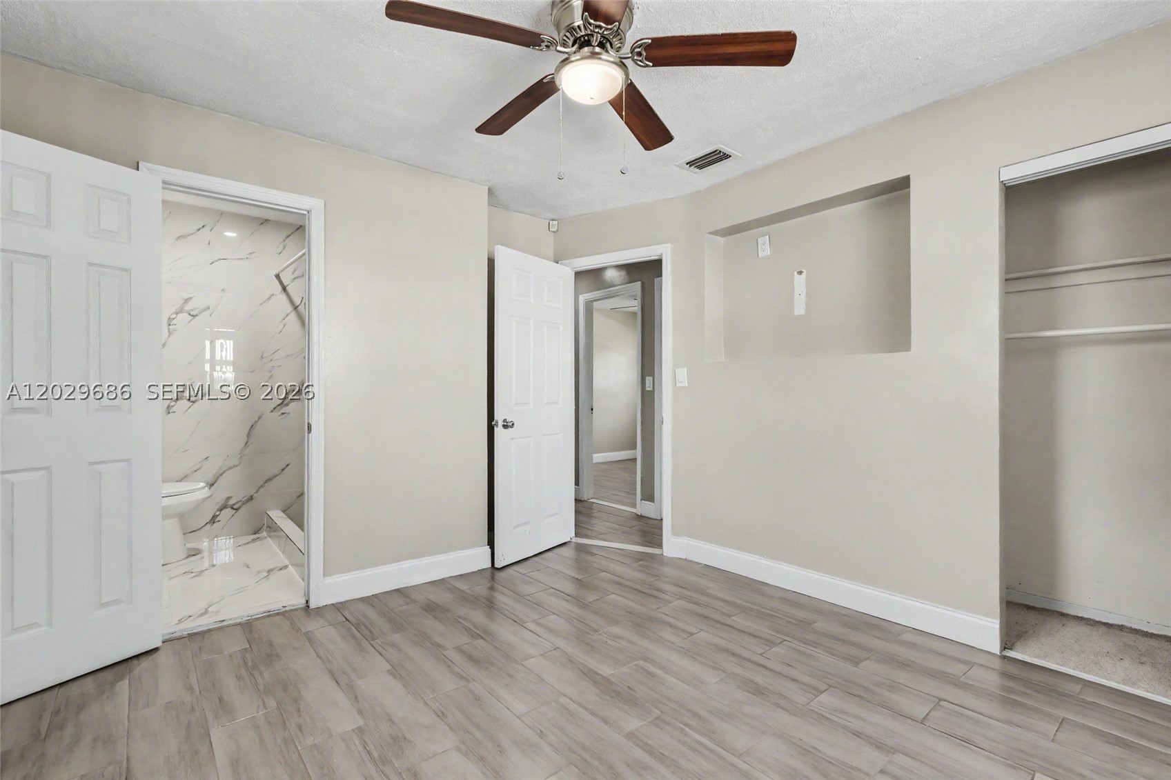 6230 SW 16th Ct, North Lauderdale FL 33068