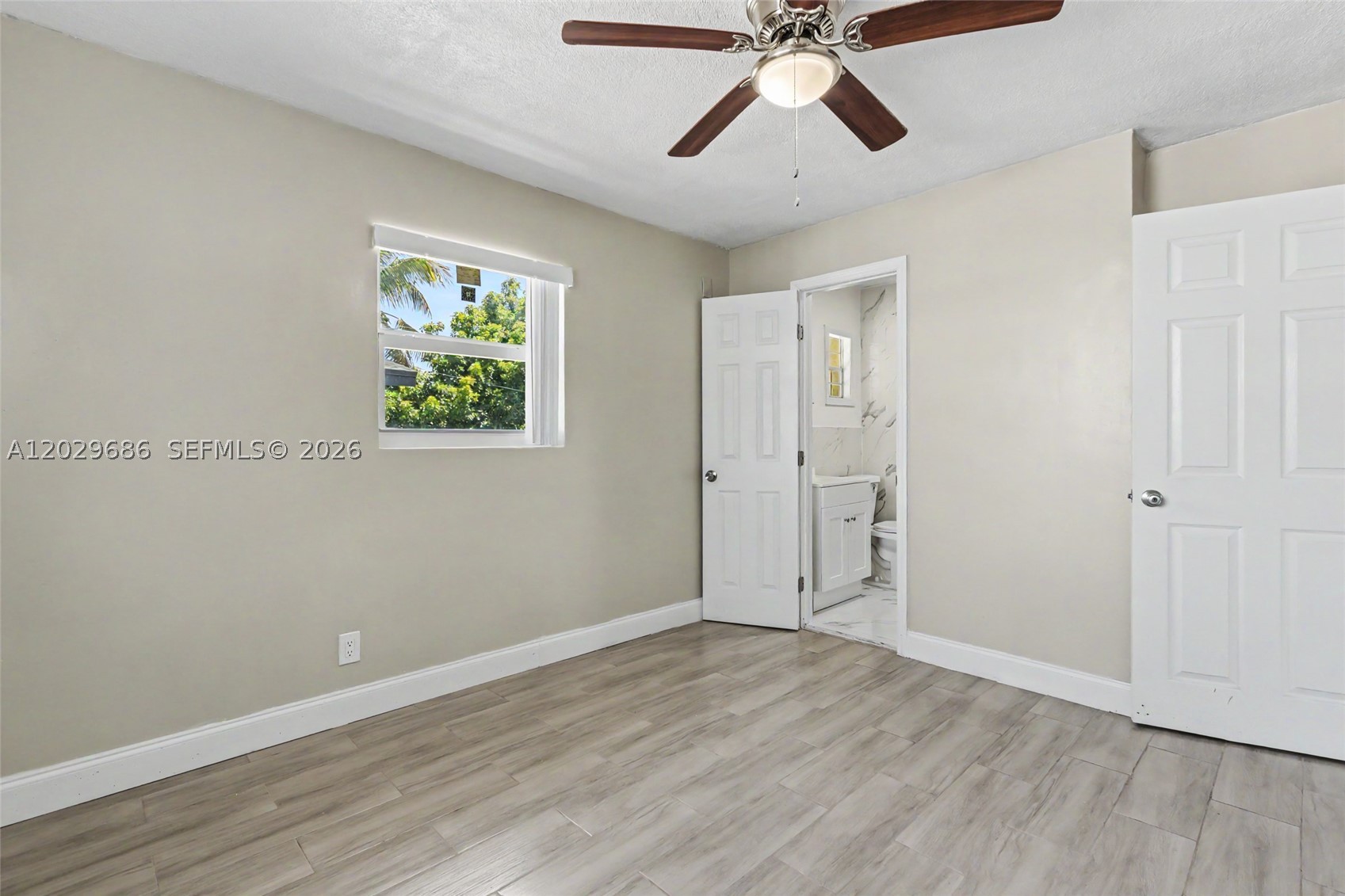 6230 SW 16th Ct, North Lauderdale FL 33068