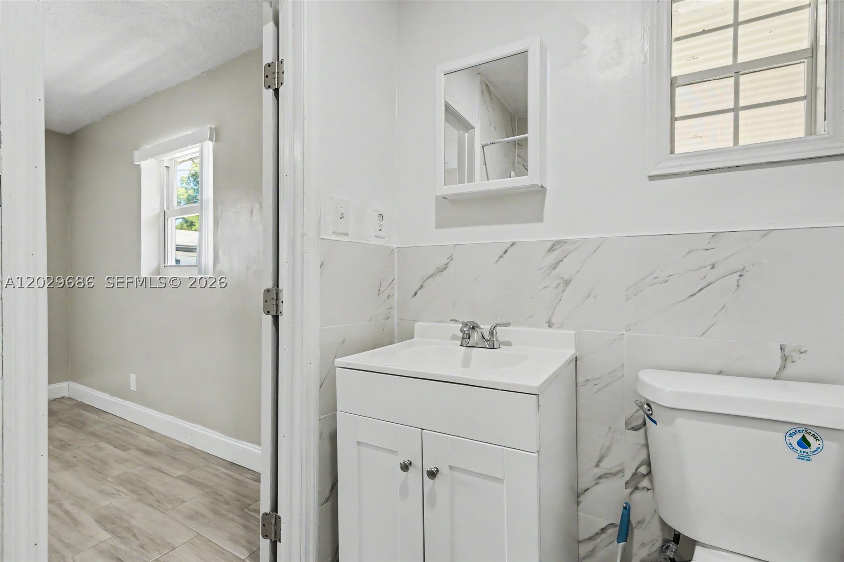 6230 SW 16th Ct, North Lauderdale FL 33068